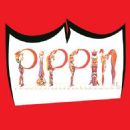 Pippin Original 1972 Broadway Musical By Stephen  Schwartz - 454 x 454