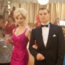 The Help - Mike Vogel