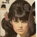 Katherine Carpenter - 436 x 600