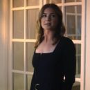 The Falcon and the Winter Soldier (TV Mini Serie - Emily VanCamp - 454 x 521