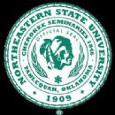 Cherokee language
