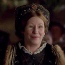 The Tudors - Kate O'Toole