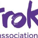 Medical and health organisations in London