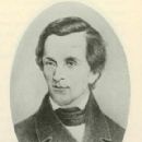 Thomas Ford (politician)