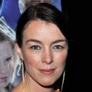 Olivia Williams - 388 x 612