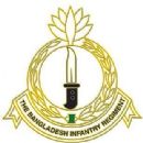 Military unit and formation stubs