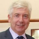 Ministers of State of the 31st Dáil