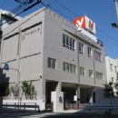 Osaka Chinese School