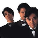 Yellow Magic Orchestra