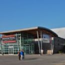 Museums in Astoria, Oregon
