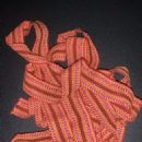 Algerian clothing