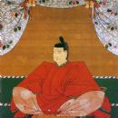 Emperor Ichijō