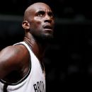 Kevin Garnett