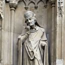 13th-century English Roman Catholic theologians