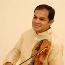 Vittal Ramamurthy