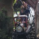 Alpenexpress Enzian