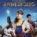 Annedroids