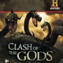 Television series about Greece