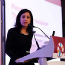Shalini Mahtani