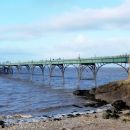 Grade I listed buildings in North Somerset