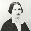 Elinor Jackson