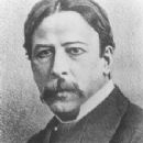 Composers for double bass