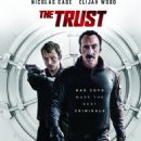 The Trust