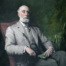 William Dalgleish