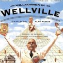The Road To Wellville - 330 x 495