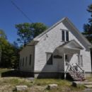 1905 establishments in Maine