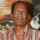 Virendra Saxena