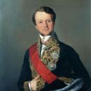 Atanazy Raczyński