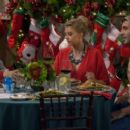 Oh My Santa - 454 x 255