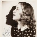 Edith Fellows - 454 x 589