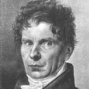 Wilhelm Titel