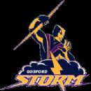 Gosford