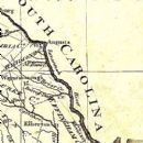 1770s in South Carolina