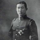 Prince Kitashirakawa Nagahisa