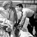 Richard Egan
