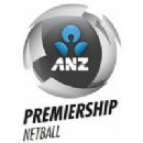 Netball competitions in Oceania