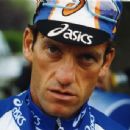 Cycling teams disestablished in 1998