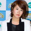 Ji-yeong Kim