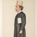 Charles Stuart-Wortley, 1st Baron Stuart of Wortley