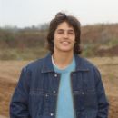 Jorge Maggio - 454 x 697