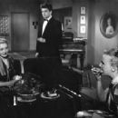 Isän vanha ja uusi (1955) - 454 x 315