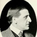 William Albert Swasey