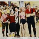 Li'l Abner