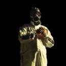 Slipknot Live at Knotfest Brisbane. Sunday, 2nd March, 2025