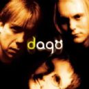 Albums by Estonian artists