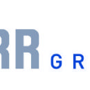 Dürr AG